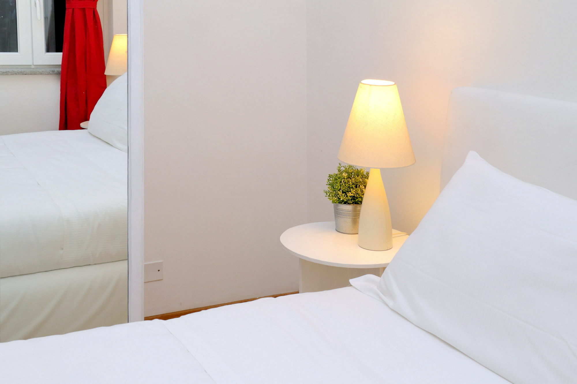 Cozy Borgo - My Extra Home Рим Екстериор снимка