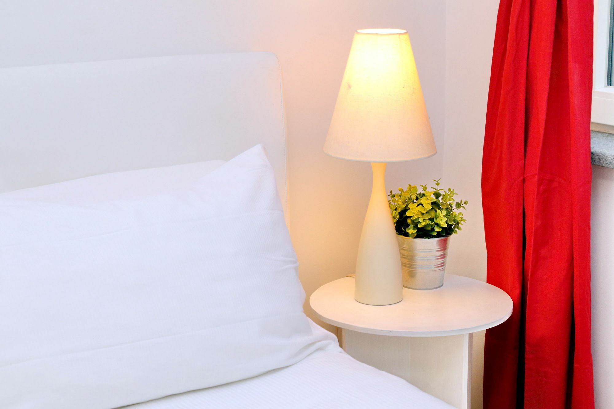 Cozy Borgo - My Extra Home Рим Екстериор снимка