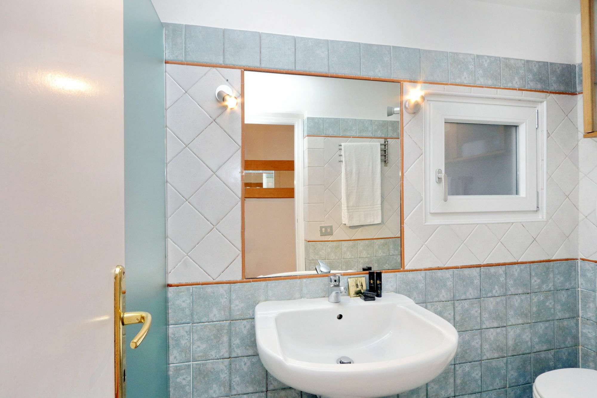 Cozy Borgo - My Extra Home Рим Екстериор снимка