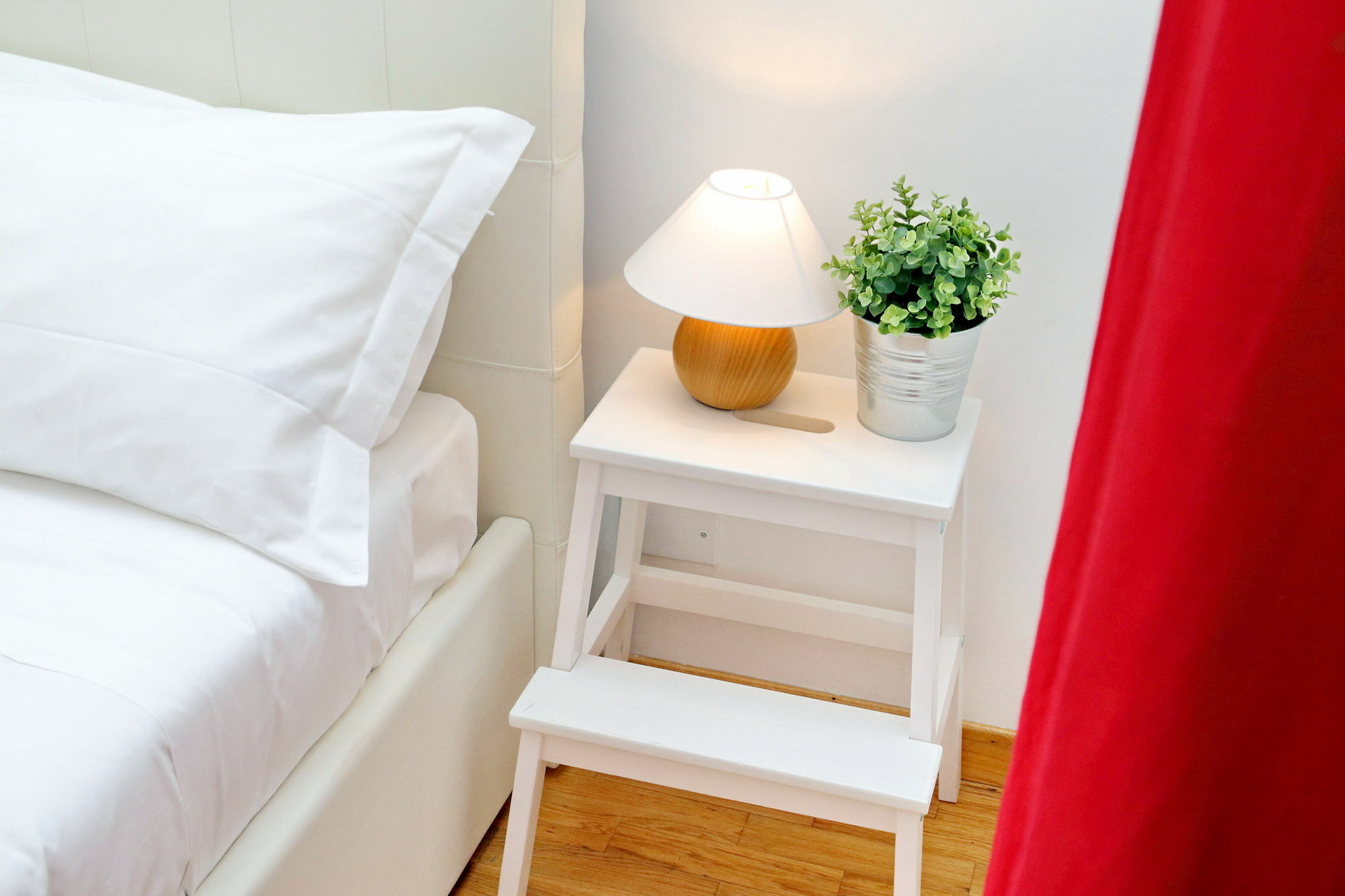 Cozy Borgo - My Extra Home Рим Екстериор снимка