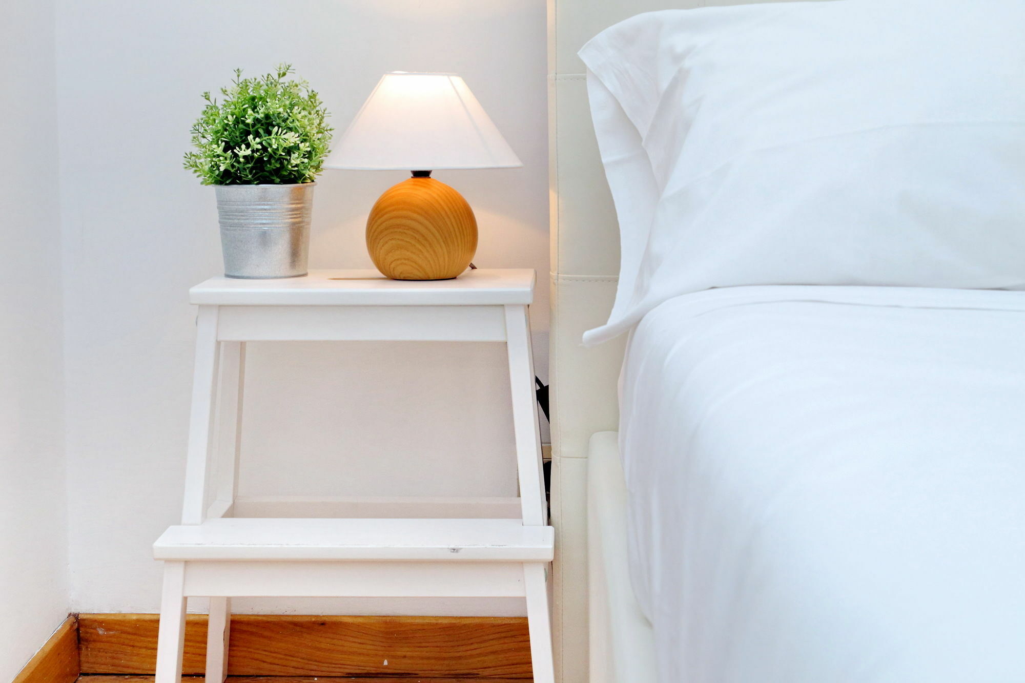 Cozy Borgo - My Extra Home Рим Екстериор снимка