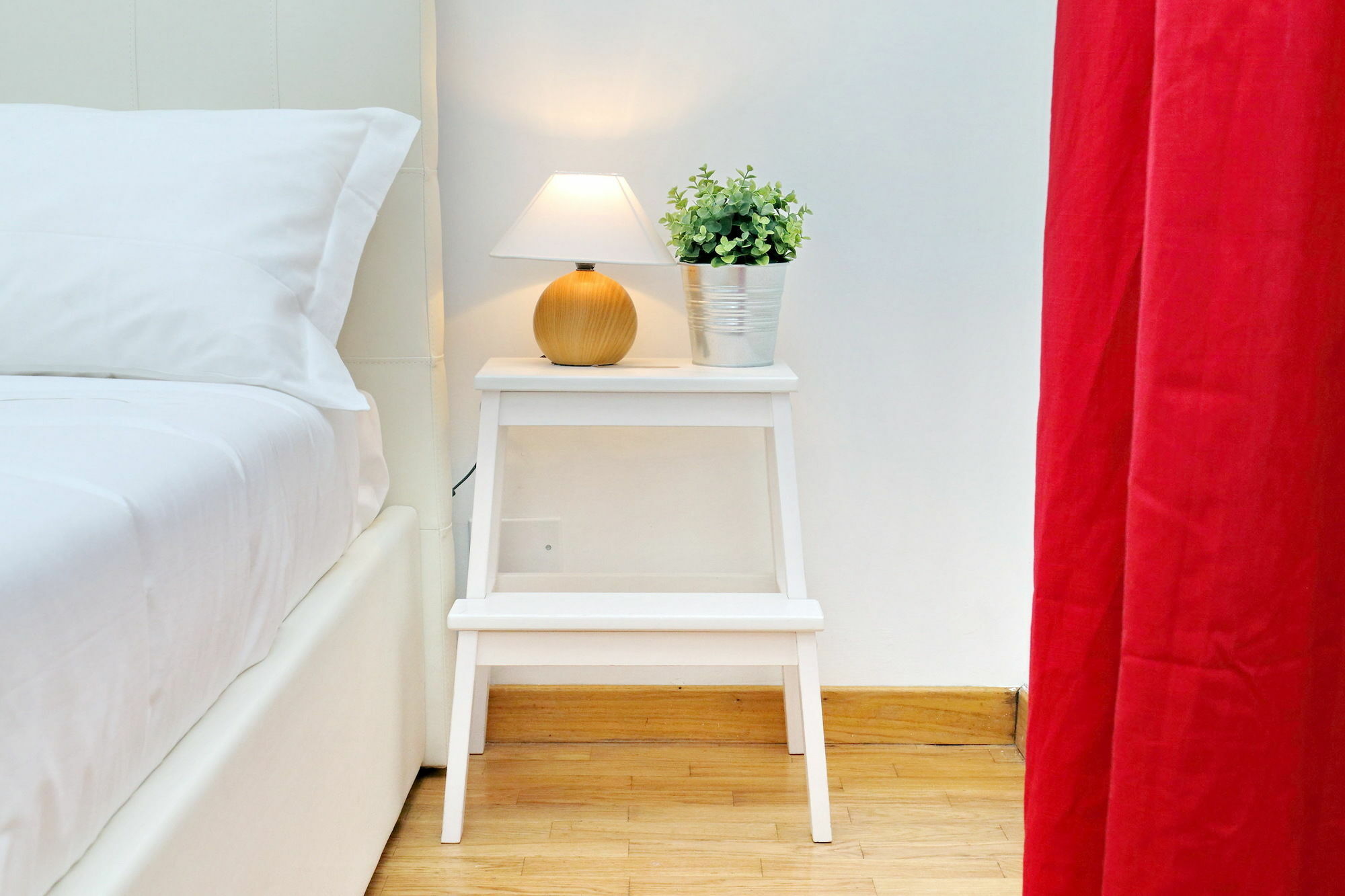 Cozy Borgo - My Extra Home Рим Екстериор снимка